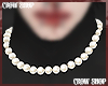Pearl Necklace 3