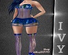 IV.Galactic Bodysuit-BL