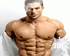 Perfect Body Male ©