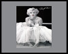 Marilyn Monroe - 2