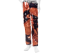 ANIME WRLD BB SIMON