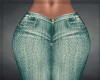 Promo Teal Jean V1-RL