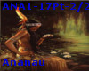 [R]Ananau -Part 2/2