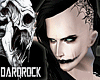 DARK Vampire Gothic B.