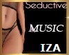 AC! Seductive Music2