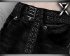 jeans ★彡