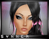*SYN*Quiteria*PinkCrush