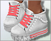 ♥ Kid Sneakers