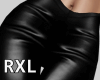 ! Latex Pants RXL