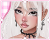 ❀. fatima | yuki