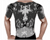 [AB] Grunge Top