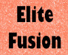 Elite Fusion