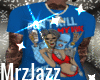 DKMV TEE
