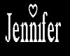 jennifer