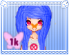 ::PixelDoll:Support1K::