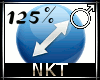 Avatar resizer 125% NKT