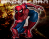 Spider-Man Avatar