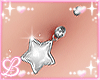 ✿Star White✿