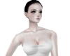 Skin F V1