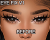 Nishma Eye Fix V1