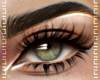 ♡ Zell Lei Lash II