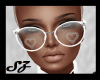 SZ Glasses