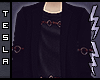 ϟ Steampunk coat