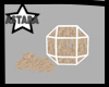 Shape Ball