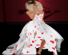 S! VAL HEART GOWN V2