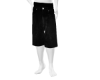 Rovka