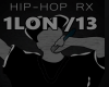 Bonson - Zapetlone Lzy