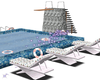 *SL* PISCINA CON POSES