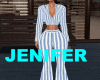 new spring jen outfit