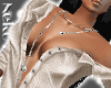 [NEKO] DREAMZ [W]Corr