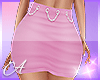 Ⱥ Bad Rils Skirt RL V3