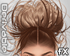 ғх Valerie Blonde