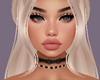 Everly Nordic
