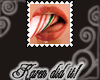 Lips Stamp V16