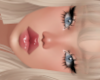 ! American doll