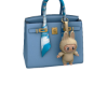 Monster Birks Blue F