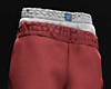 Baggy Pants