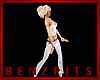FUN DANCE AVATAR   /F