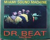 DRBEAT beat7-beat12