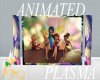 TINKER BELL ANIMATED TV