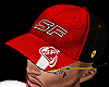 Bone SF team