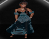 ♫R♫ Sunday Dress 3