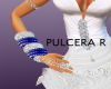 PULCERA-R-C