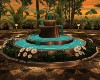 [K] SG Fountain