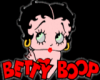 betty-boop coketa
