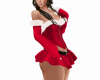 NAVIDAD